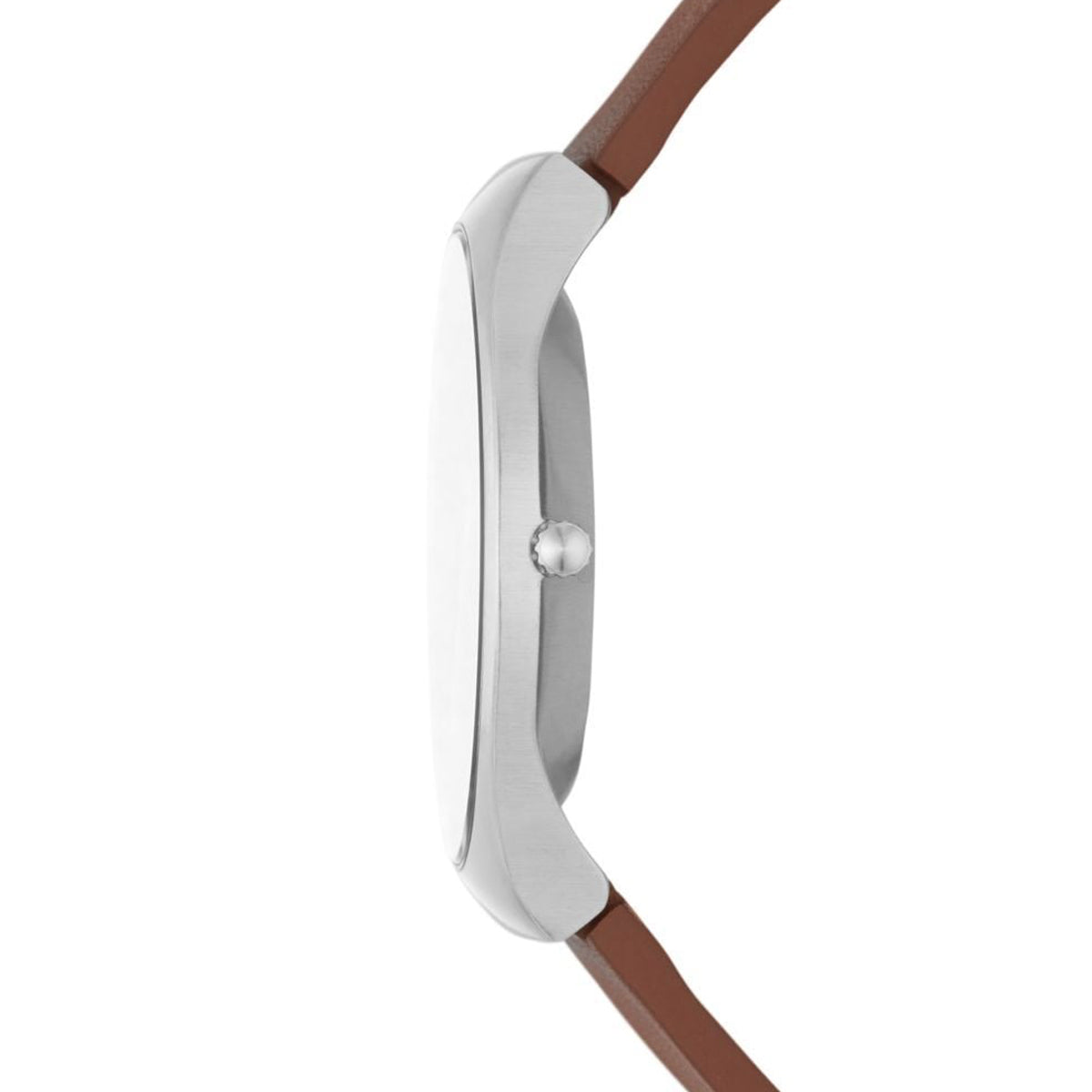 SKAGEN DENMARK WATCHES Mod. SKW6852