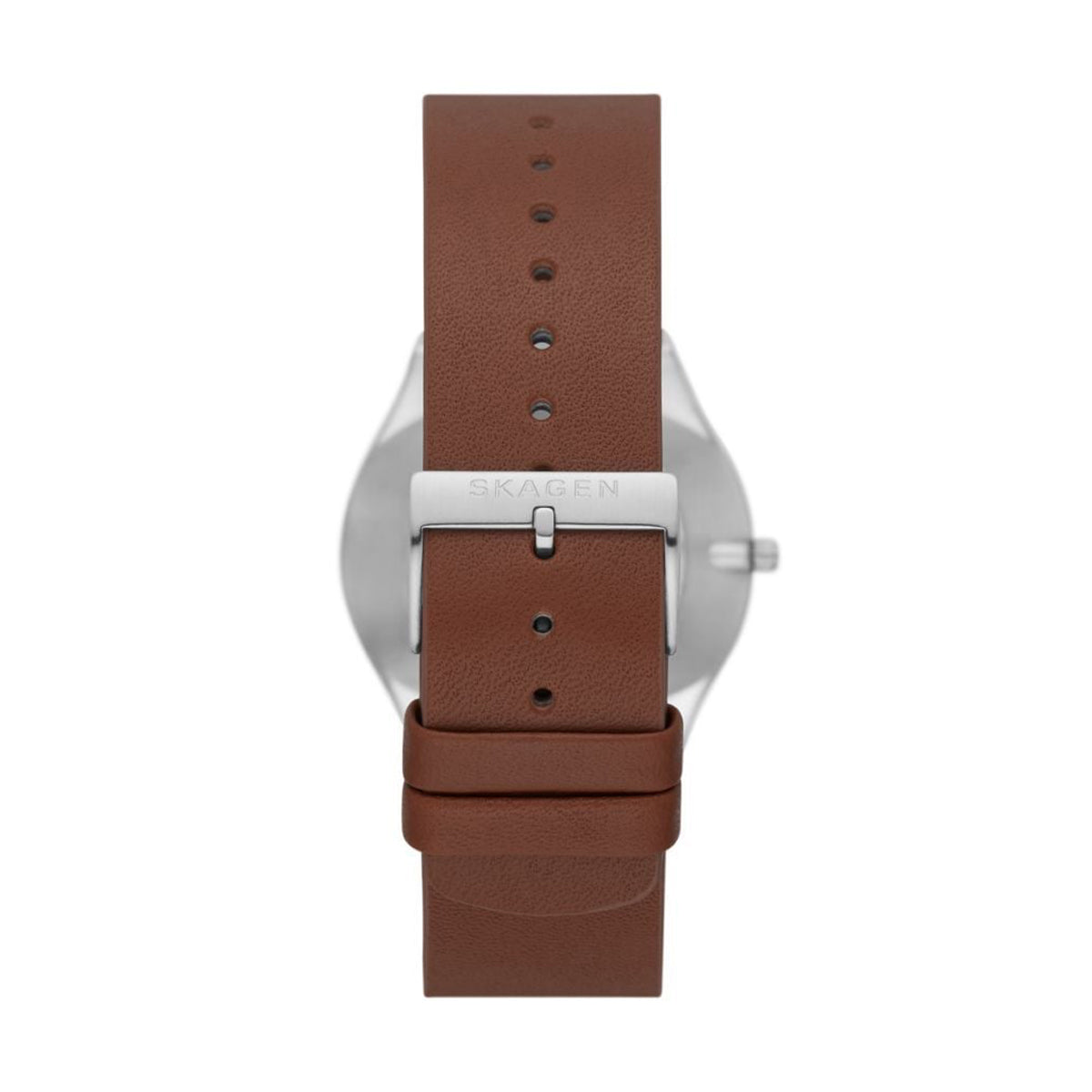 SKAGEN DENMARK WATCHES Mod. SKW6852
