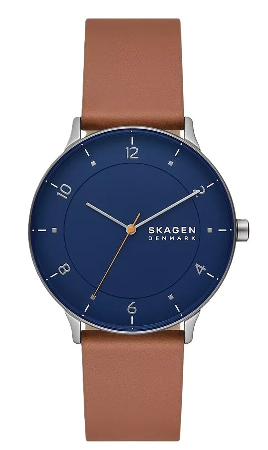 SKAGEN DENMARK Mod. RIIS