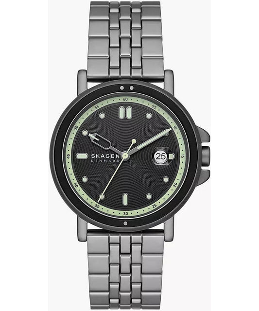 SKAGEN DENMARK Mod. SIGNATUR SPORT