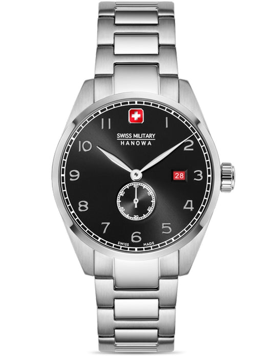 SWISS MILITARY HANOWA Mod. SMWGH0000704