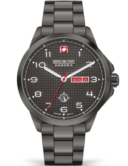 SWISS MILITARY HANOWA Mod. SMWGH2100341