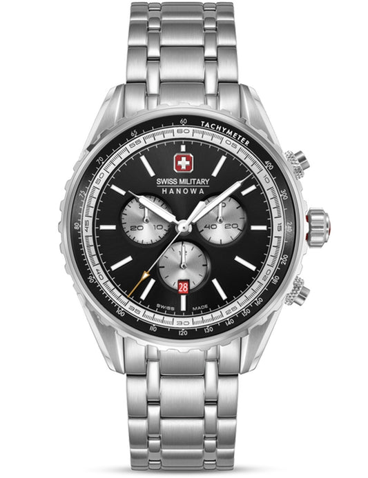 SWISS MILITARY HANOWA Mod. SMWGI0000309