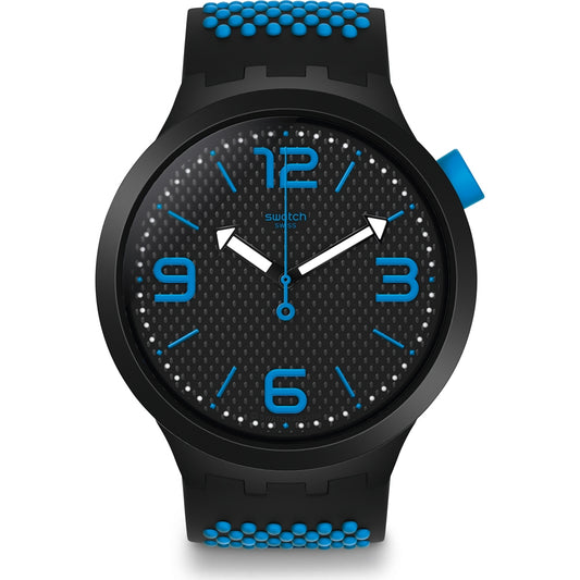 SWATCH Mod. SO27B101