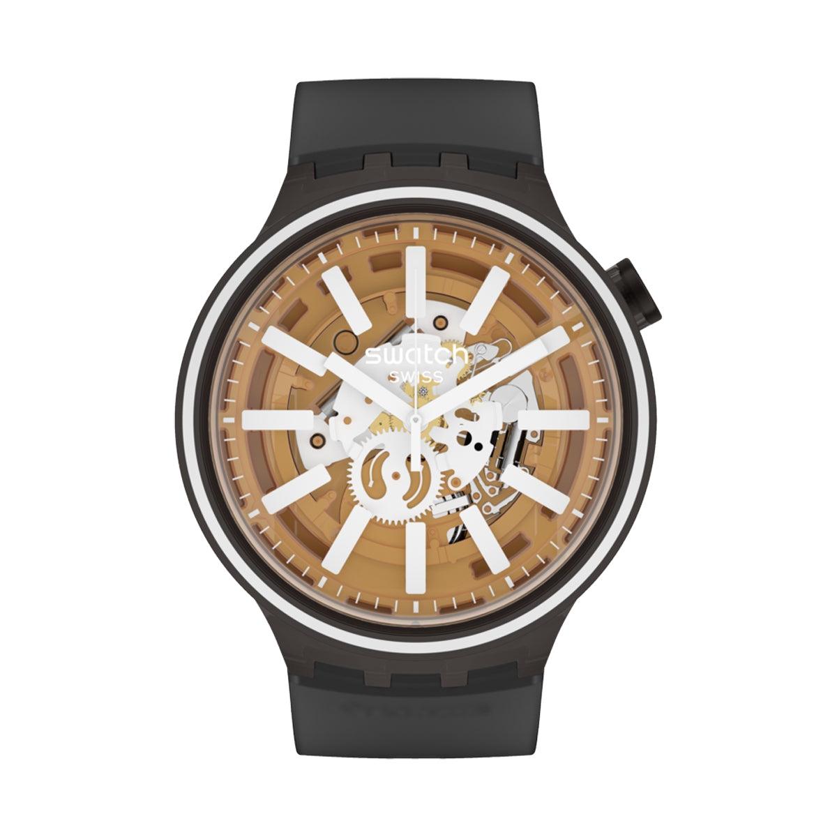 SWATCH Mod. LIGHT TASTE