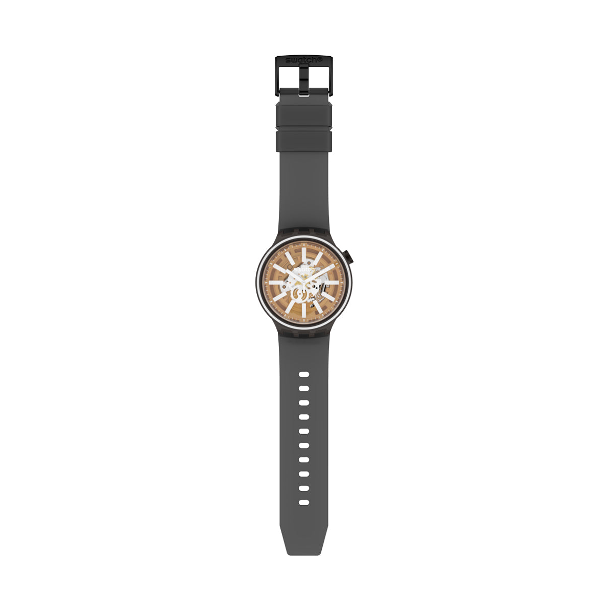 SWATCH Mod. LIGHT TASTE