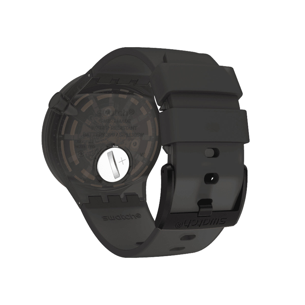 SWATCH Mod. LIGHT TASTE