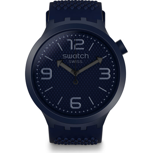SWATCH WATCHES Mod. SO27N100