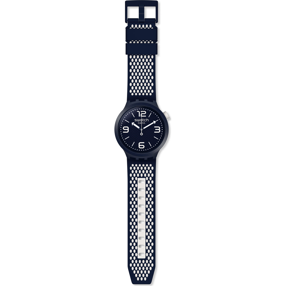 SWATCH WATCHES Mod. SO27N101