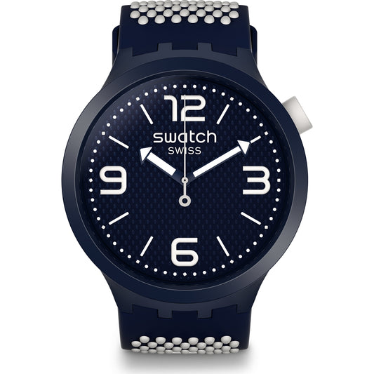 SWATCH Mod. BBCREAM
