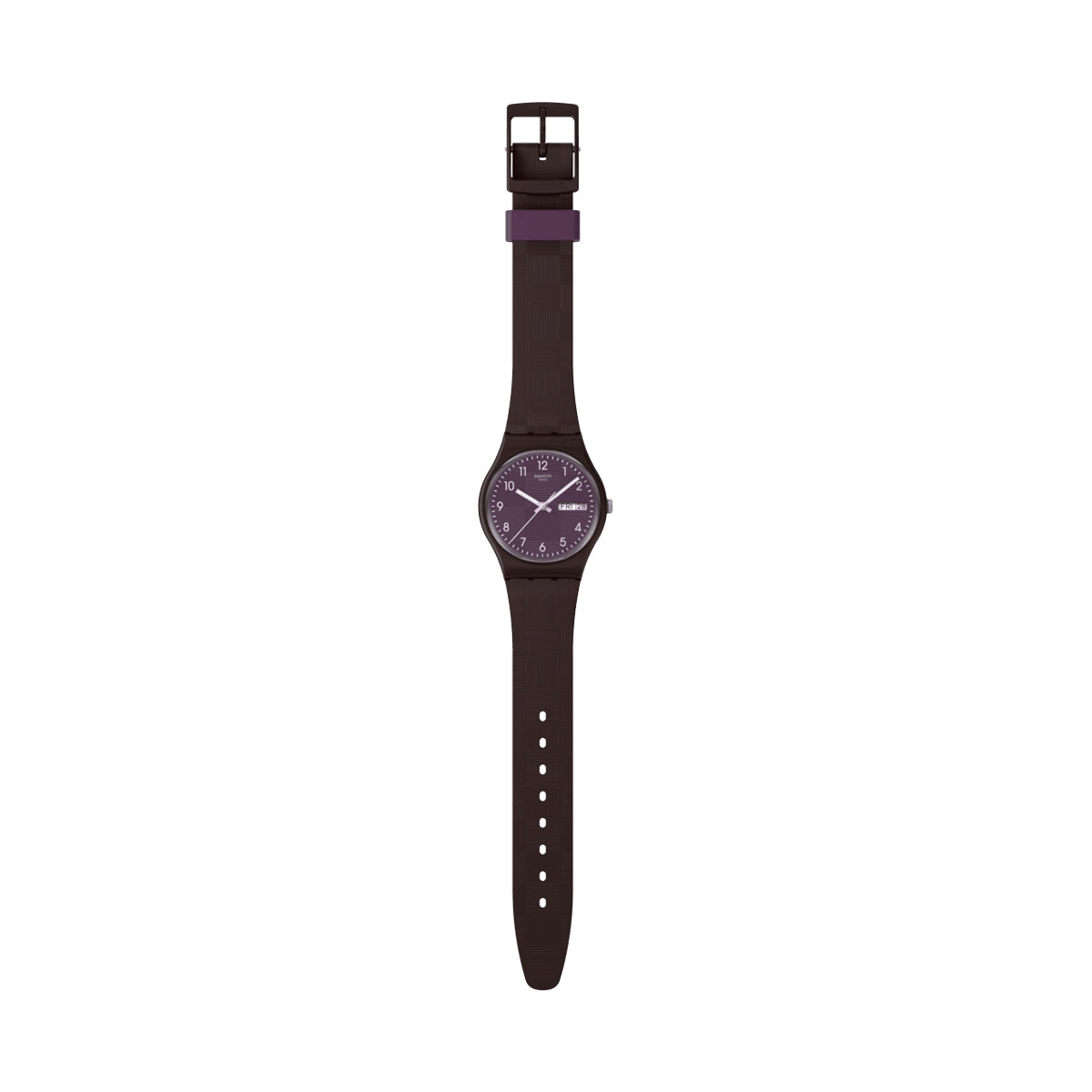 SWATCH WATCHES Mod. SO28C700