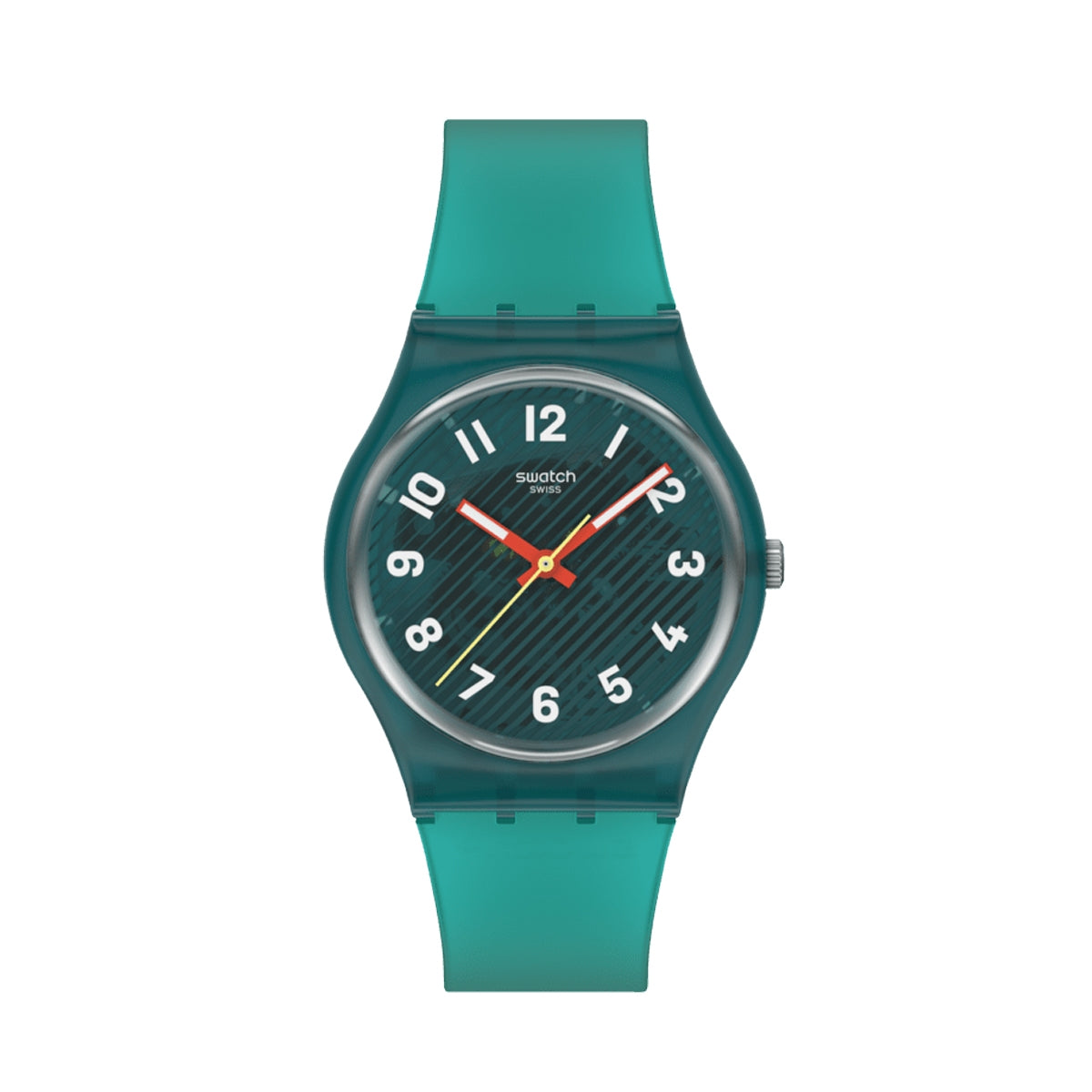 SWATCH WATCHES Mod. SO28L100