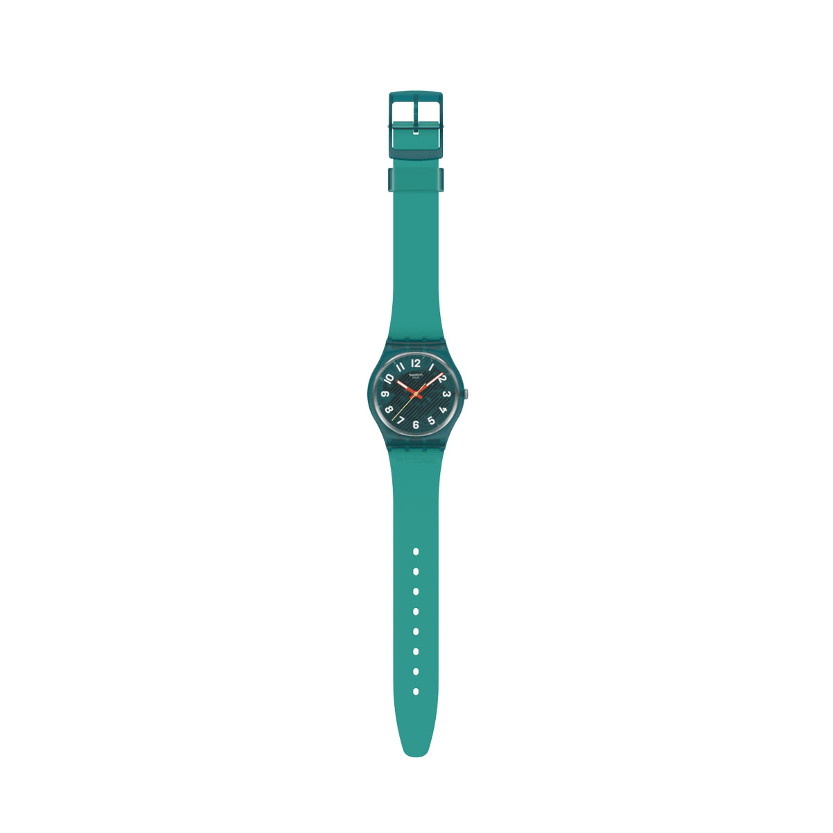 SWATCH WATCHES Mod. SO28L100
