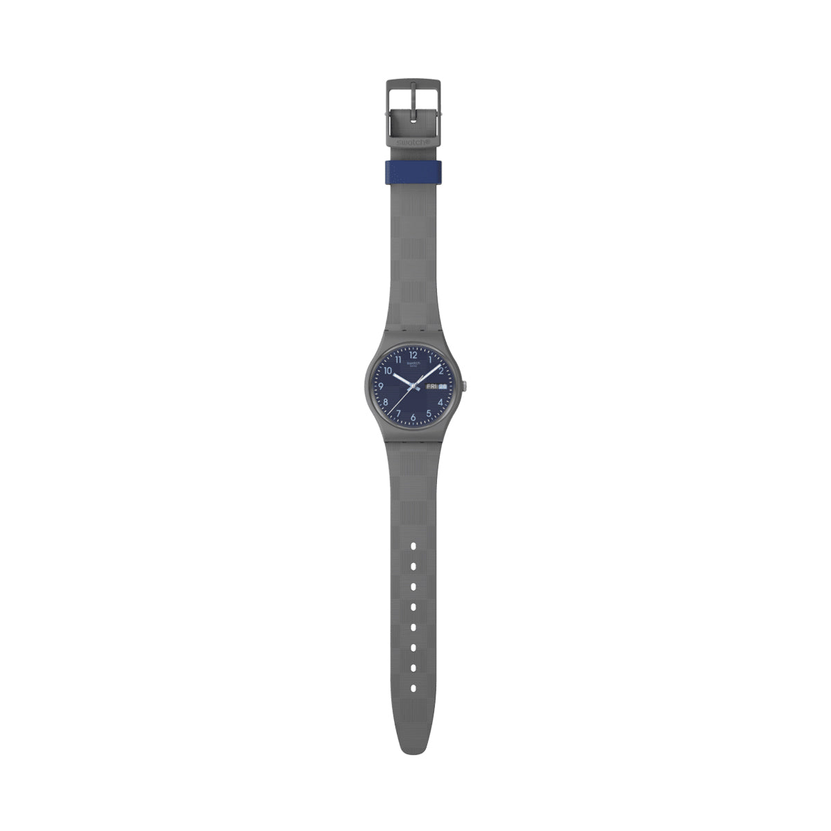 SWATCH WATCHES Mod. SO28M701