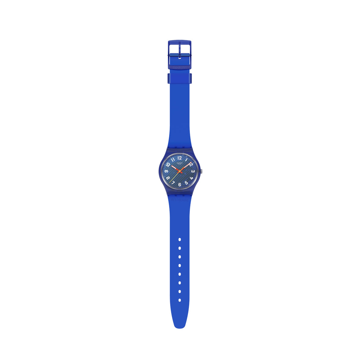 SWATCH WATCHES Mod. SO28S107