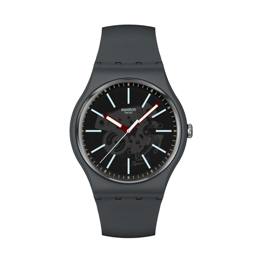 SWATCH Mod. COBBLESTONE STREET