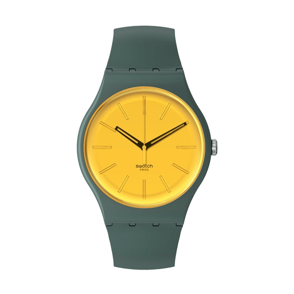 SWATCH WATCHES Mod. SO29G103