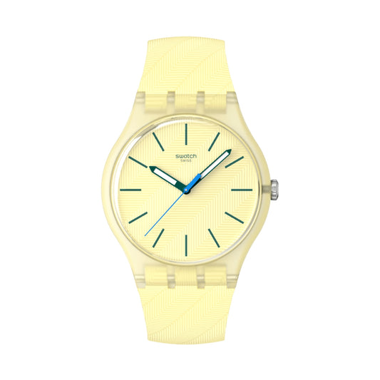 SWATCH WATCHES Mod. SO29J102