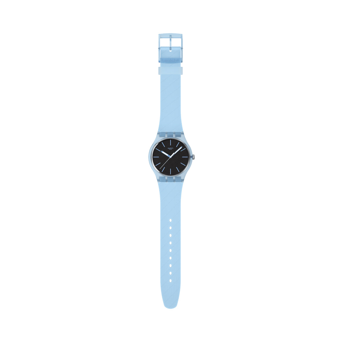 SWATCH WATCHES Mod. SO29L101