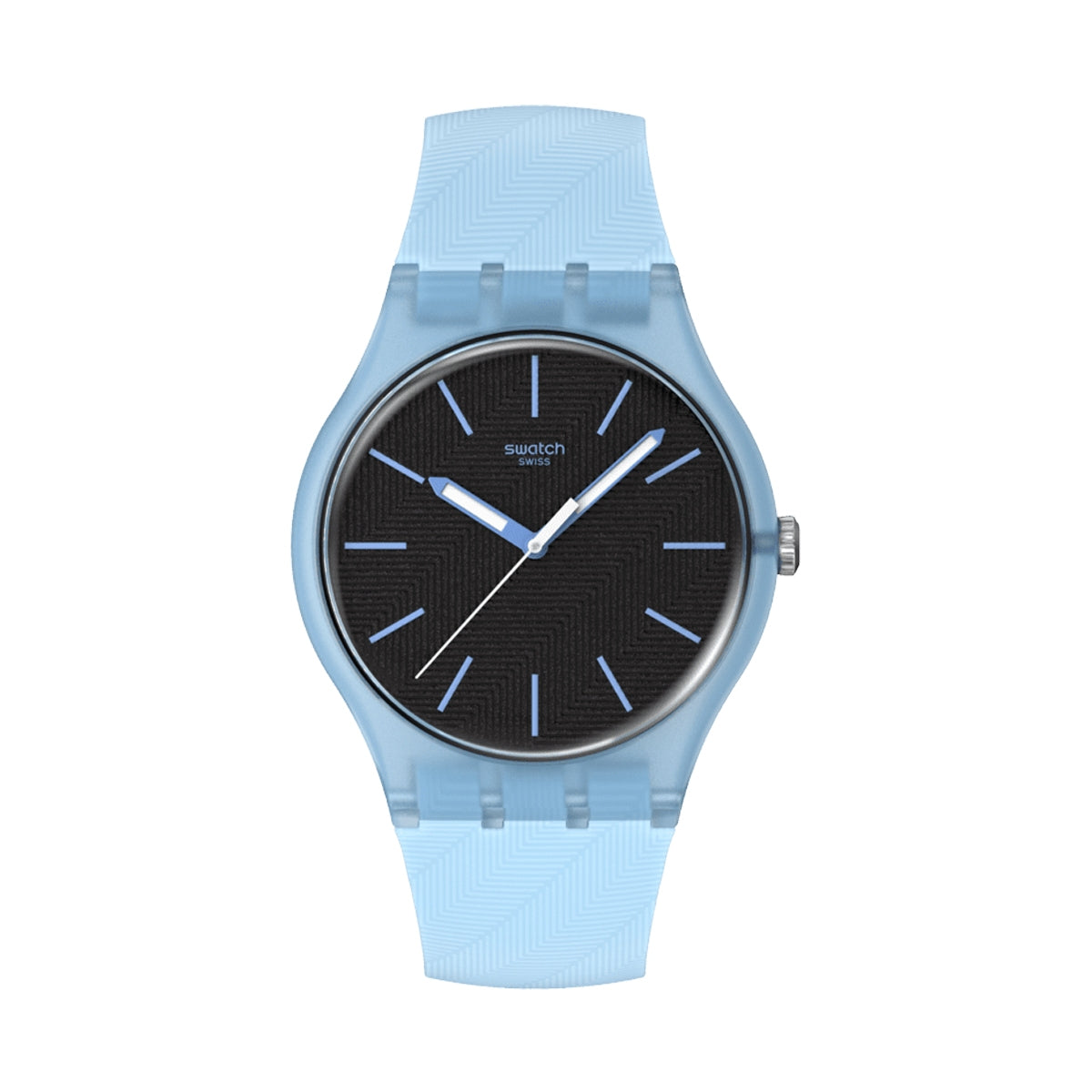 SWATCH WATCHES Mod. SO29L101