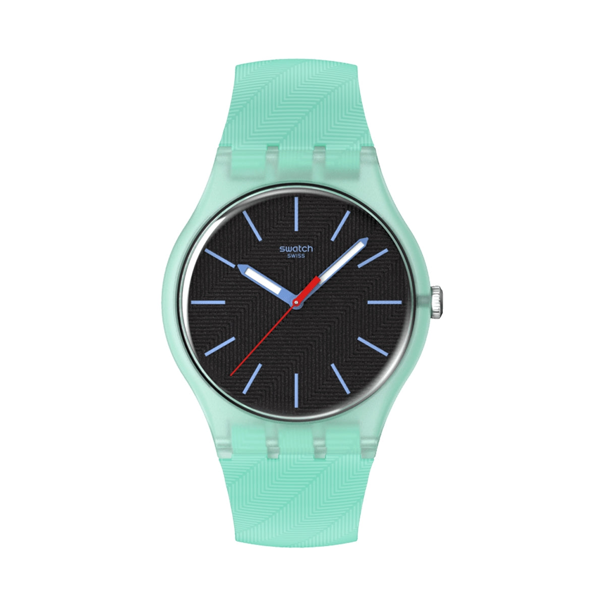 SWATCH WATCHES Mod. SO29L103