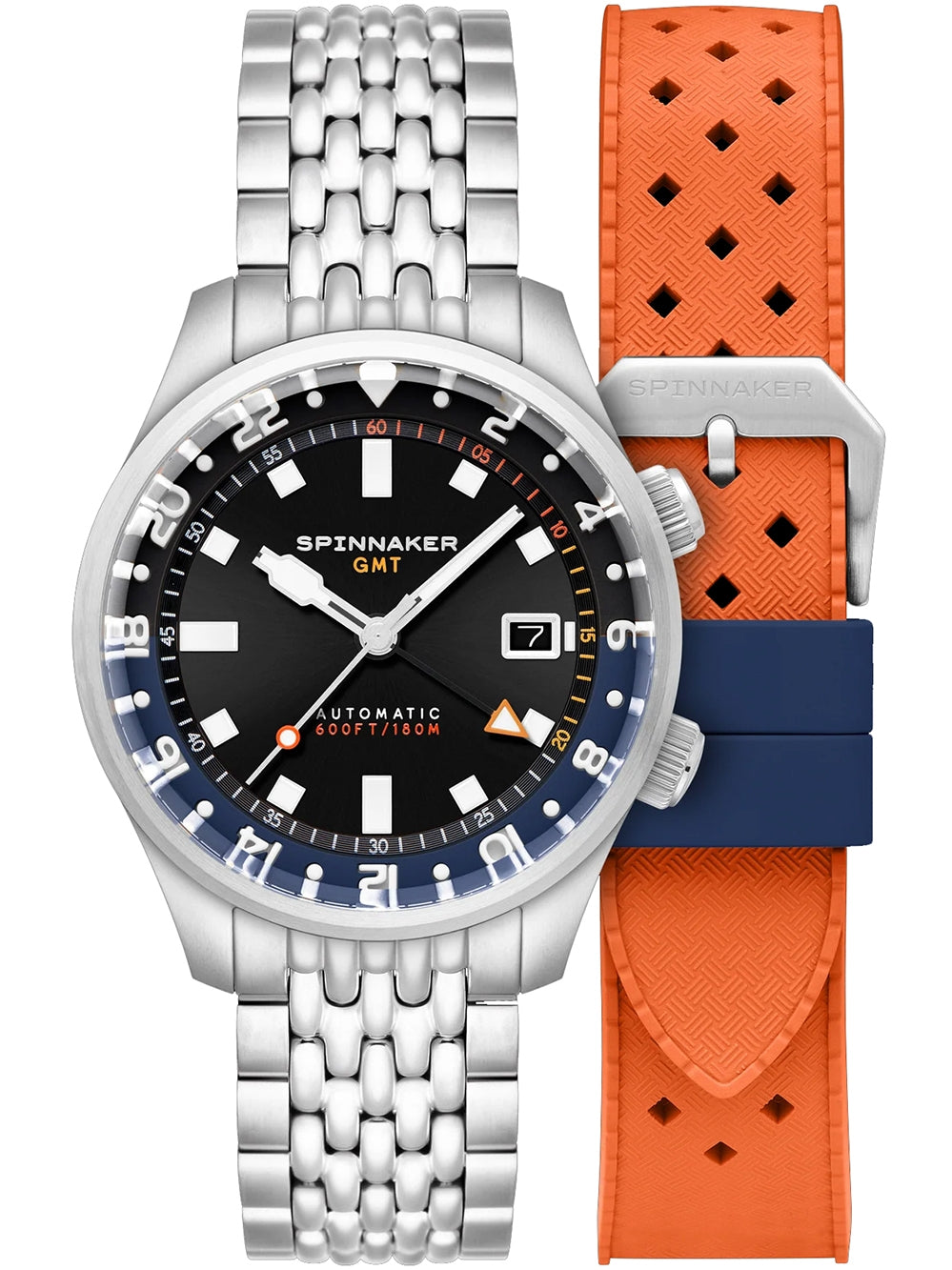 SPINNAKER Mod. SP-5121-66