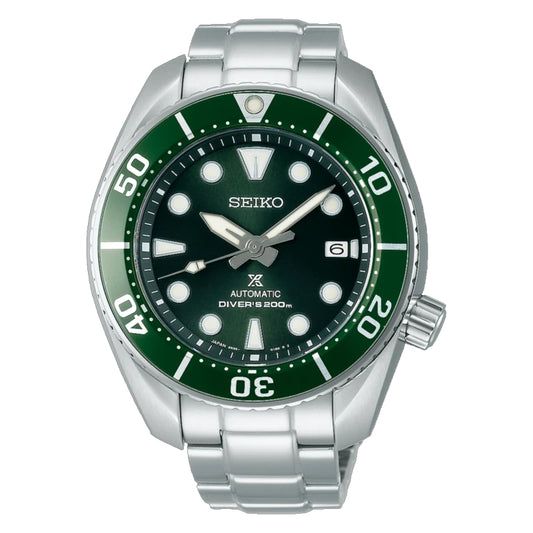 SEIKO PROSPEX Mod. MARE AUTOMATIC