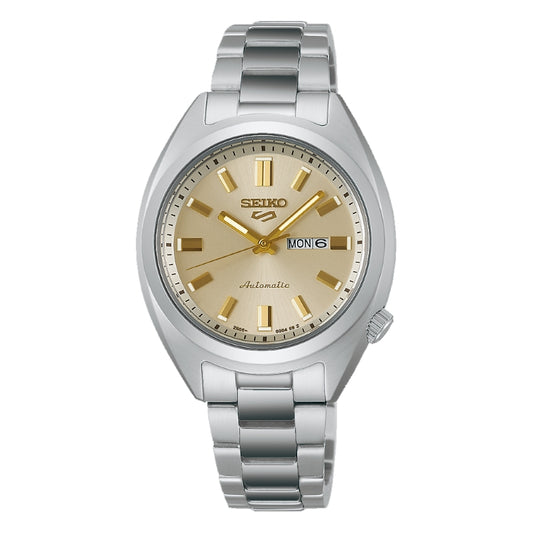 SEIKO 5 Mod. SPORTS Automatic