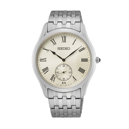 SEIKO Mod. CONCEPTUAL