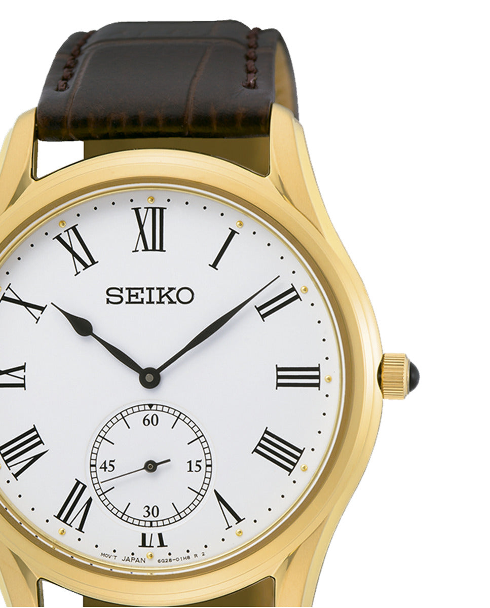 SEIKO Mod. NEO CLASSIC