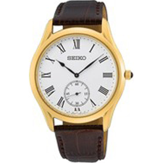SEIKO Mod. NEO CLASSIC