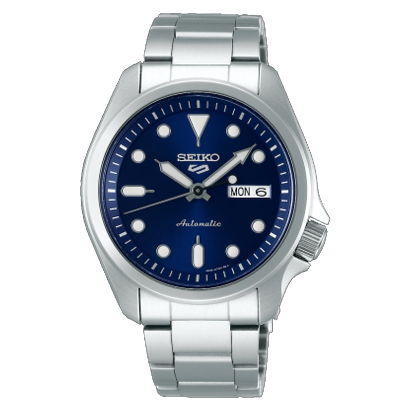 SEIKO 5 Mod. SPORTS AUTOMATIC
