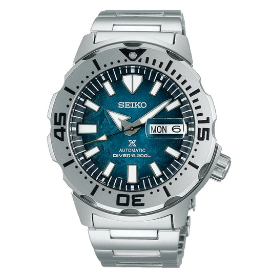 SEIKO Mod. SRPH75K1