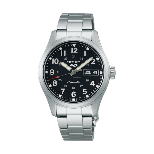 SEIKO 5 Mod. SPORTS AUTOMATIC