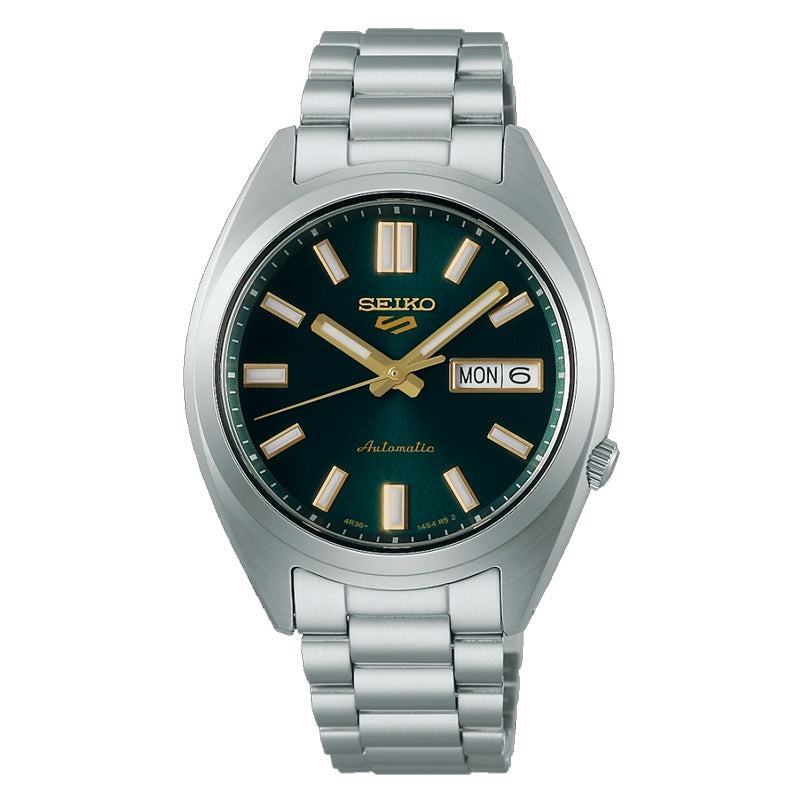 SEIKO 5 Mod. SPORTS SNXS AUTOMATIC