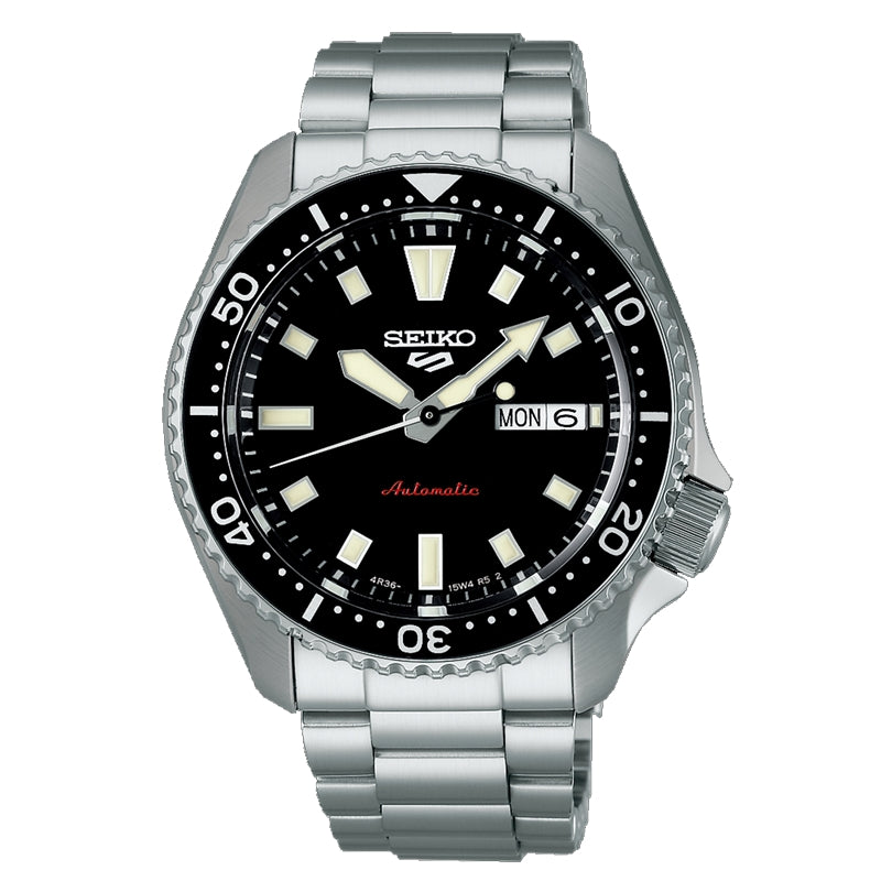 SEIKO 5 Mod. SPORTS SKX AUTOMATIC