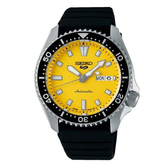 SEIKO Mod. SRPL87K1