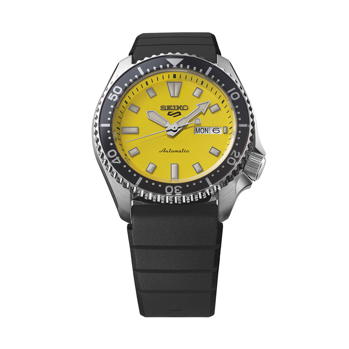 SEIKO 5 Mod. SPORTS SKX AUTOMATIC