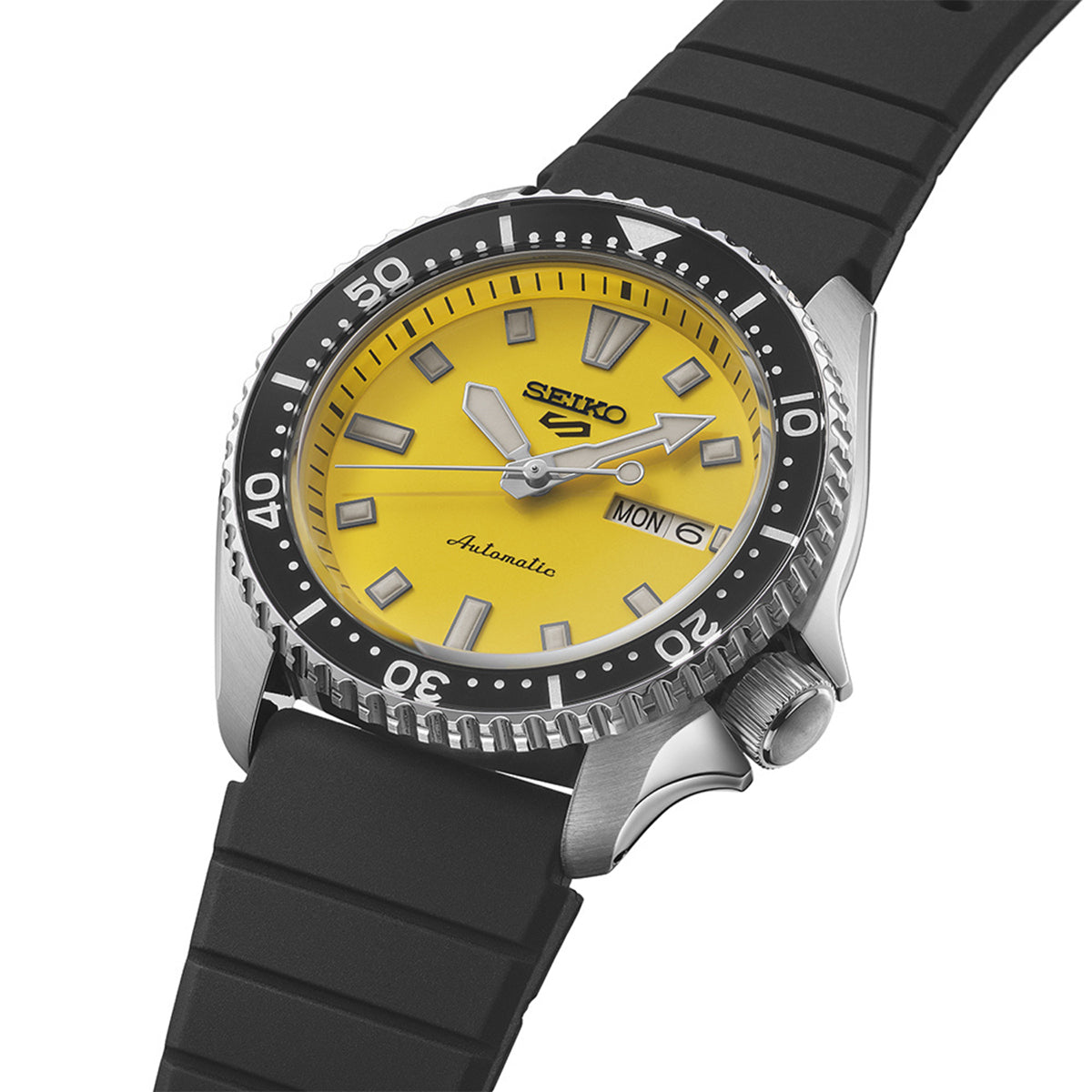 SEIKO 5 Mod. SPORTS SKX AUTOMATIC