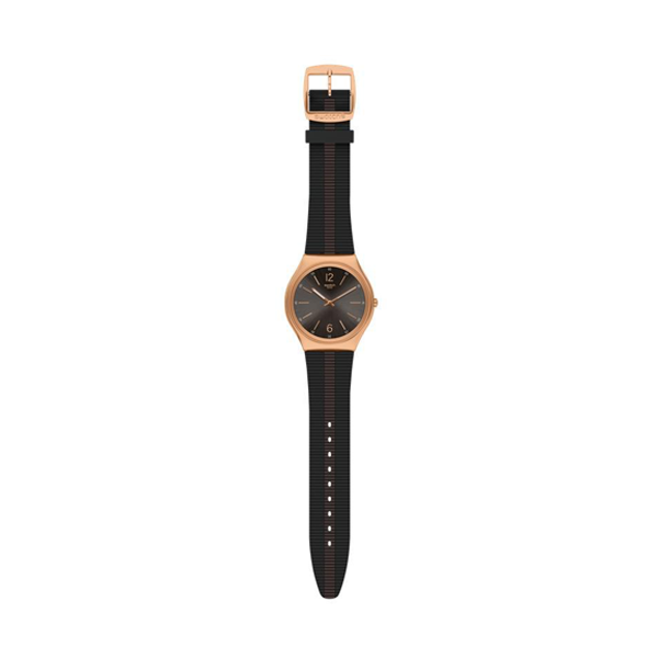 SWATCH WATCHES Mod. SS07G102
