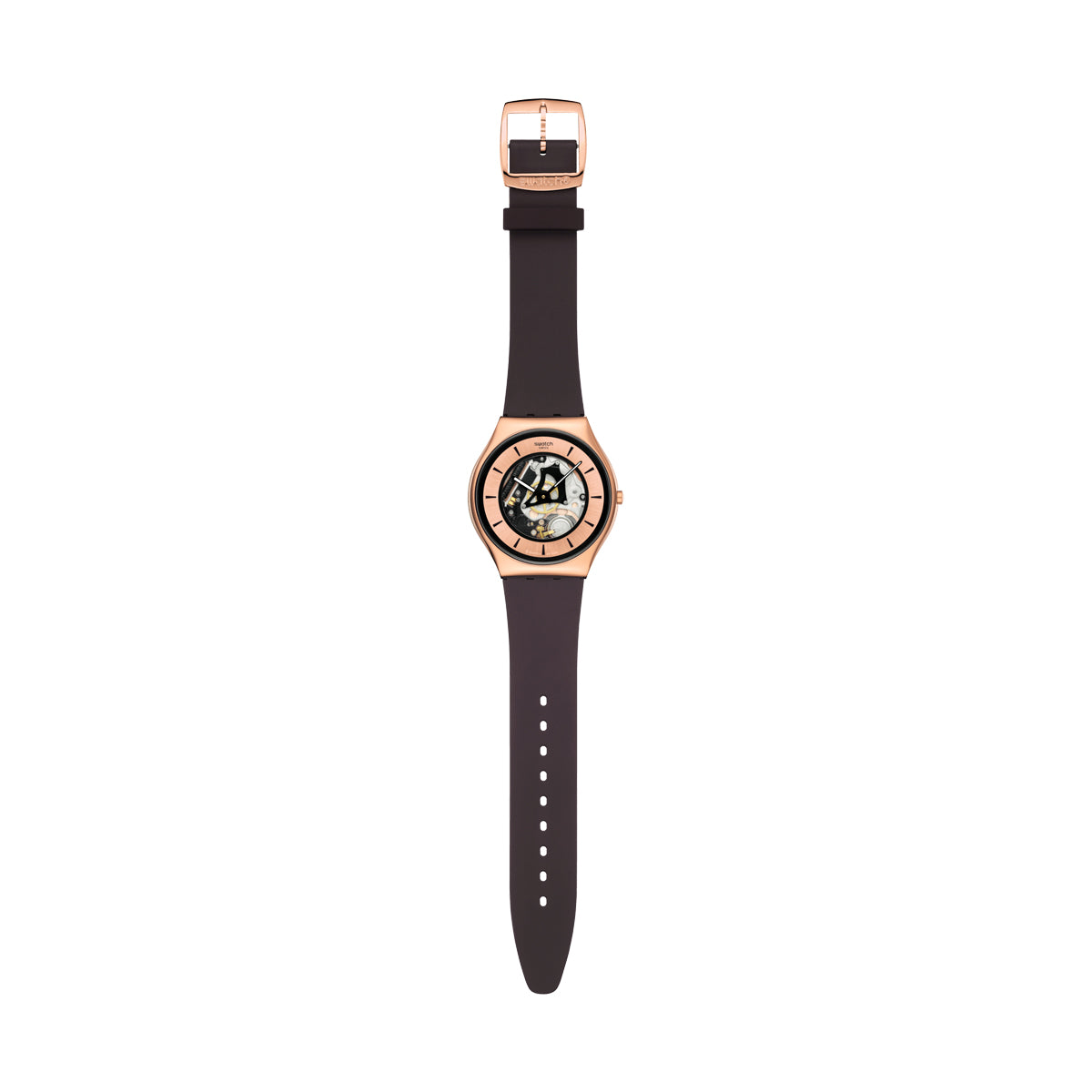 SWATCH WATCHES Mod. SS07G107