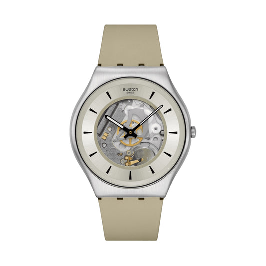 SWATCH WATCHES Mod. SS07S145