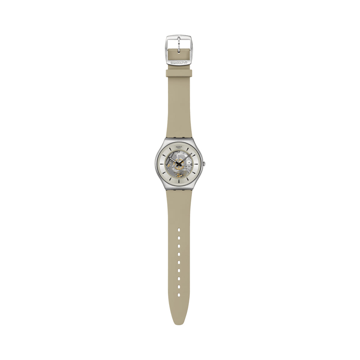 SWATCH WATCHES Mod. SS07S145