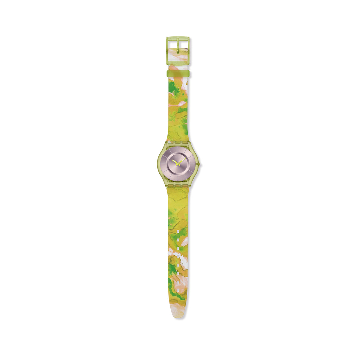 SWATCH WATCHES Mod. SS08G112