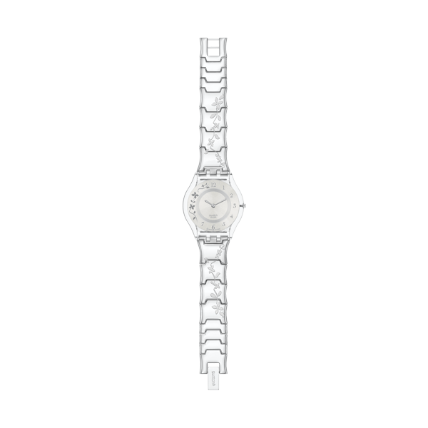 SWATCH WATCHES Mod. SS08K100G