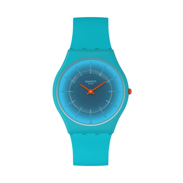 SWATCH WATCHES Mod. SS08N114