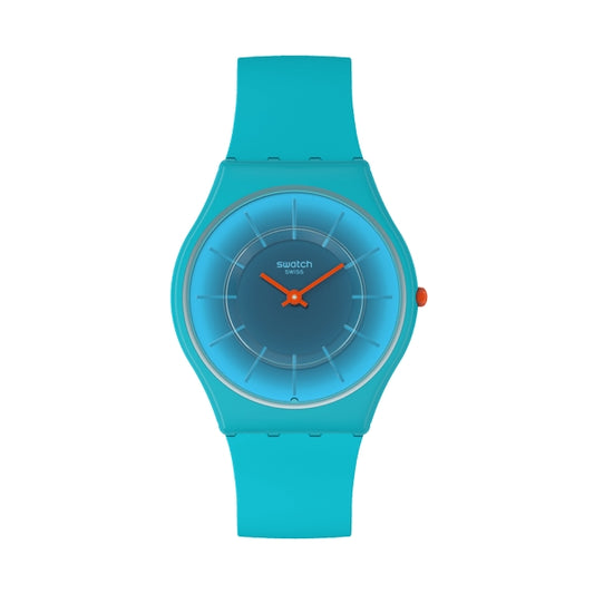 SWATCH WATCHES Mod. SS08N114