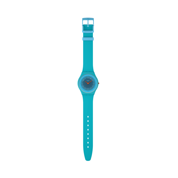SWATCH WATCHES Mod. SS08N114