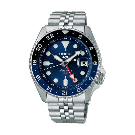 SEIKO MOD. SSK003K1