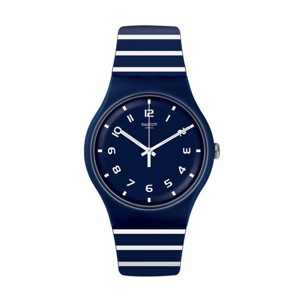 SWATCH Mod. STRIURE